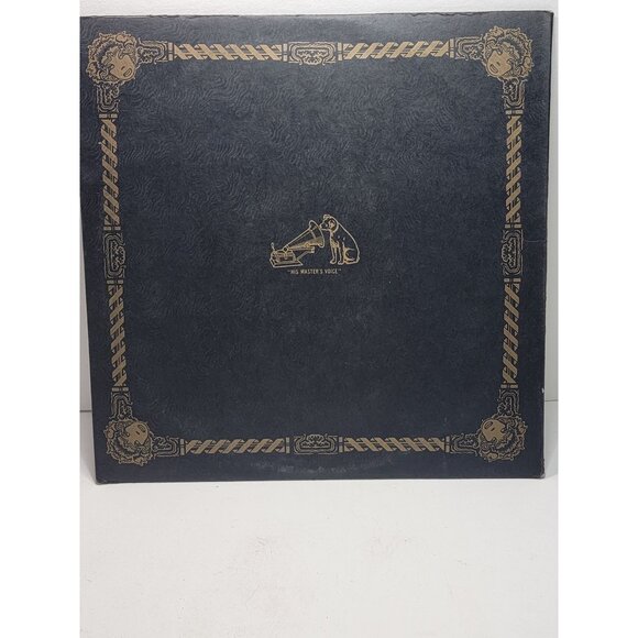 Jefferson Airplane – The Worst Of Jefferson Airplane Vinyl, LP 1970 RCA–LSP-4459 - Picture 2 of 5